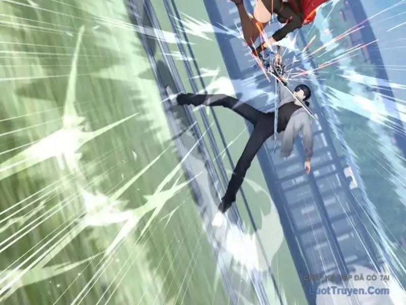 Thái Cổ Thập Hung: Người khác ngự thú ta ngự thú nương Chapter 107 - 64