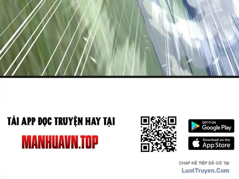 Thái Cổ Thập Hung: Người khác ngự thú ta ngự thú nương Chapter 107 - 65