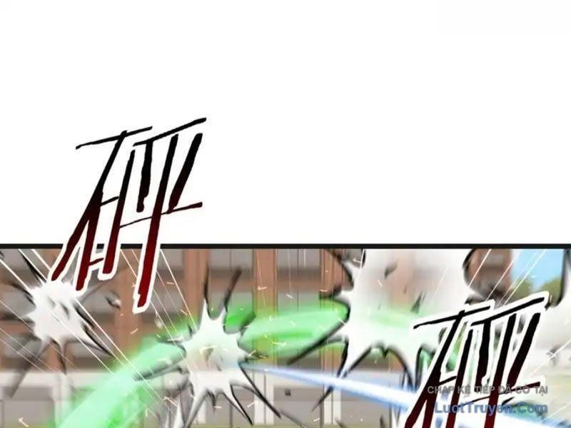 Thái Cổ Thập Hung: Người khác ngự thú ta ngự thú nương Chapter 107 - 66