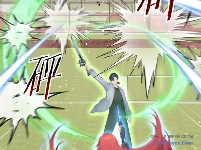 Thái Cổ Thập Hung: Người khác ngự thú ta ngự thú nương Chapter 107 - 67