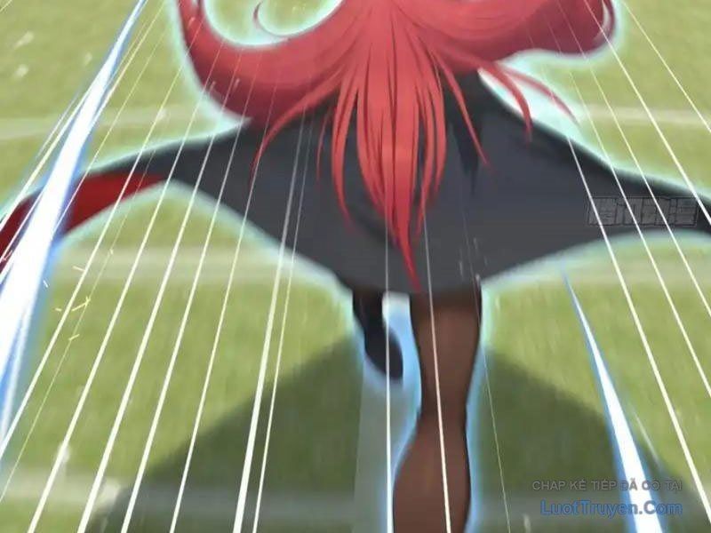 Thái Cổ Thập Hung: Người khác ngự thú ta ngự thú nương Chapter 107 - 68