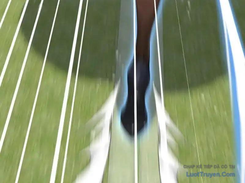 Thái Cổ Thập Hung: Người khác ngự thú ta ngự thú nương Chapter 107 - 69