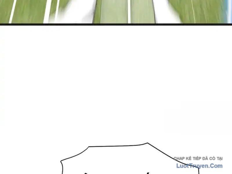 Thái Cổ Thập Hung: Người khác ngự thú ta ngự thú nương Chapter 107 - 70