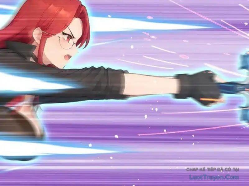 Thái Cổ Thập Hung: Người khác ngự thú ta ngự thú nương Chapter 107 - 72