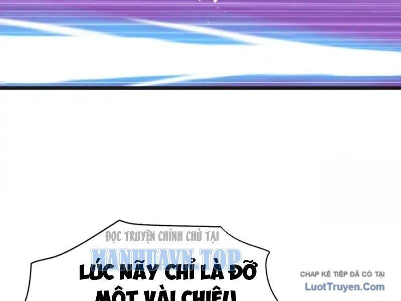 Thái Cổ Thập Hung: Người khác ngự thú ta ngự thú nương Chapter 107 - 73