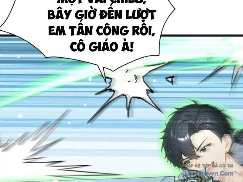 Thái Cổ Thập Hung: Người khác ngự thú ta ngự thú nương Chapter 107 - 74