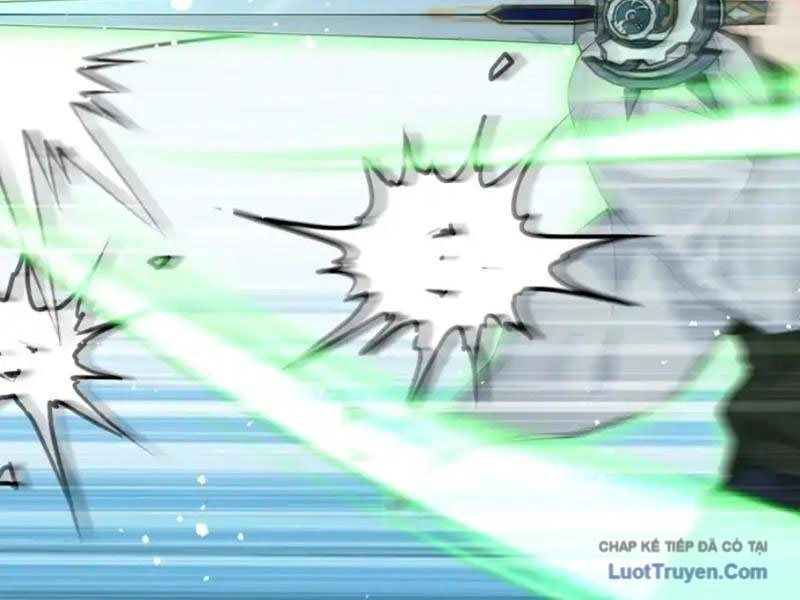 Thái Cổ Thập Hung: Người khác ngự thú ta ngự thú nương Chapter 107 - 75