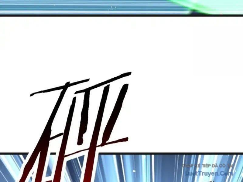 Thái Cổ Thập Hung: Người khác ngự thú ta ngự thú nương Chapter 107 - 76