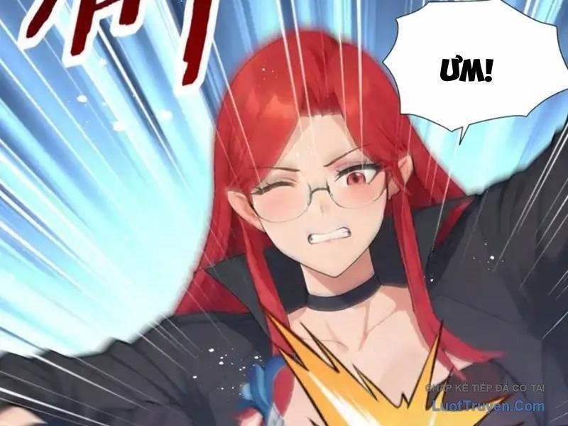 Thái Cổ Thập Hung: Người khác ngự thú ta ngự thú nương Chapter 107 - 77