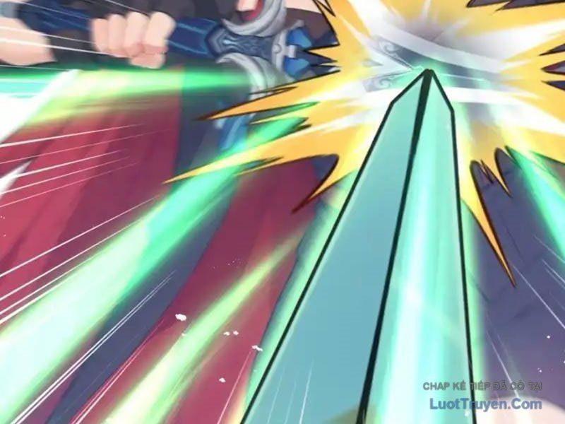 Thái Cổ Thập Hung: Người khác ngự thú ta ngự thú nương Chapter 107 - 78