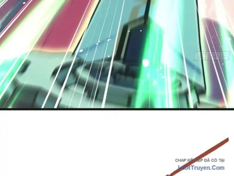 Thái Cổ Thập Hung: Người khác ngự thú ta ngự thú nương Chapter 107 - 79