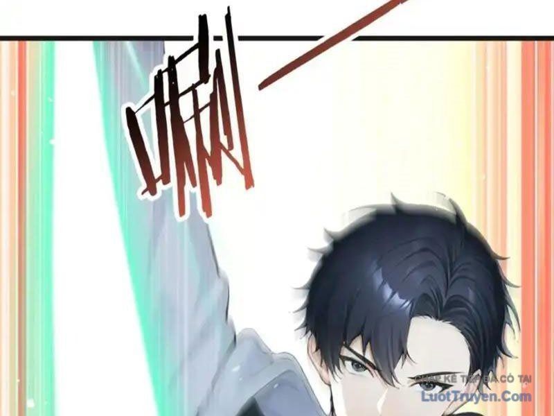 Thái Cổ Thập Hung: Người khác ngự thú ta ngự thú nương Chapter 107 - 80