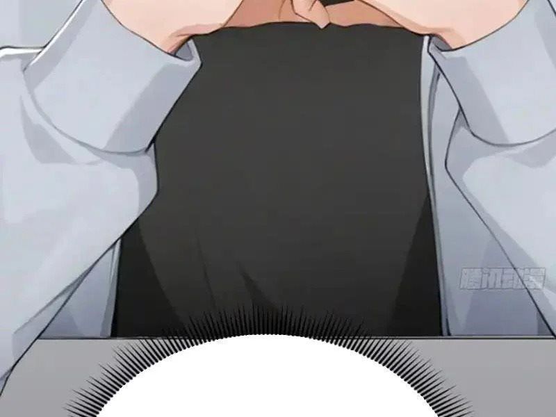 Thái Cổ Thập Hung: Người khác ngự thú ta ngự thú nương Chapter 107 - 9