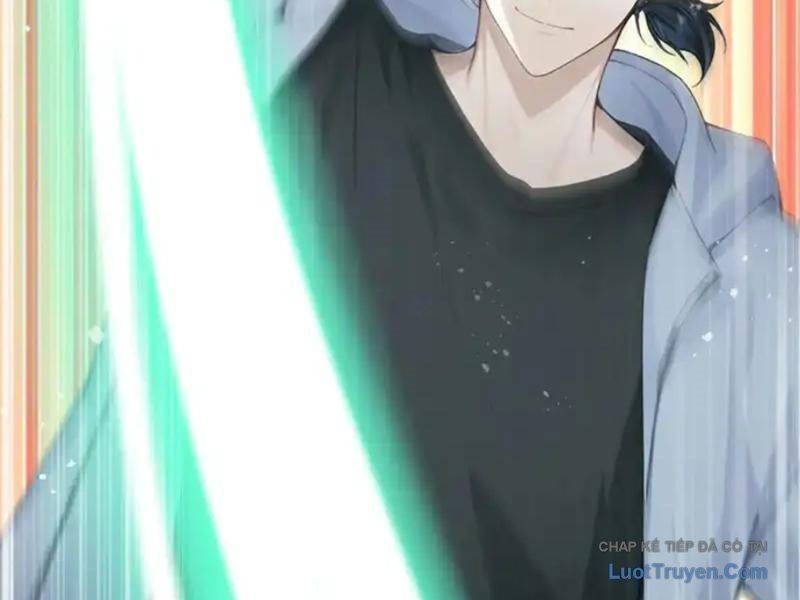 Thái Cổ Thập Hung: Người khác ngự thú ta ngự thú nương Chapter 107 - 81