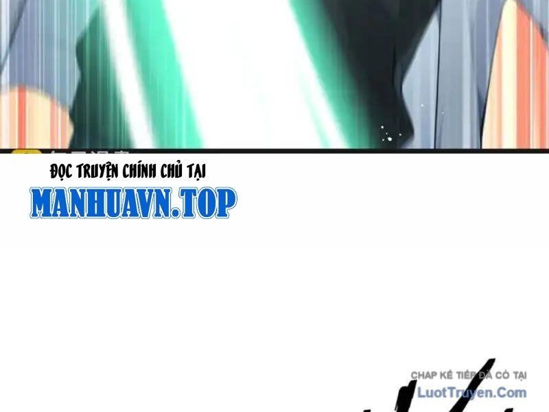 Thái Cổ Thập Hung: Người khác ngự thú ta ngự thú nương Chapter 107 - 82