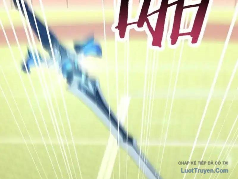 Thái Cổ Thập Hung: Người khác ngự thú ta ngự thú nương Chapter 107 - 84