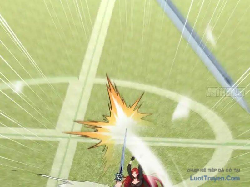 Thái Cổ Thập Hung: Người khác ngự thú ta ngự thú nương Chapter 107 - 85