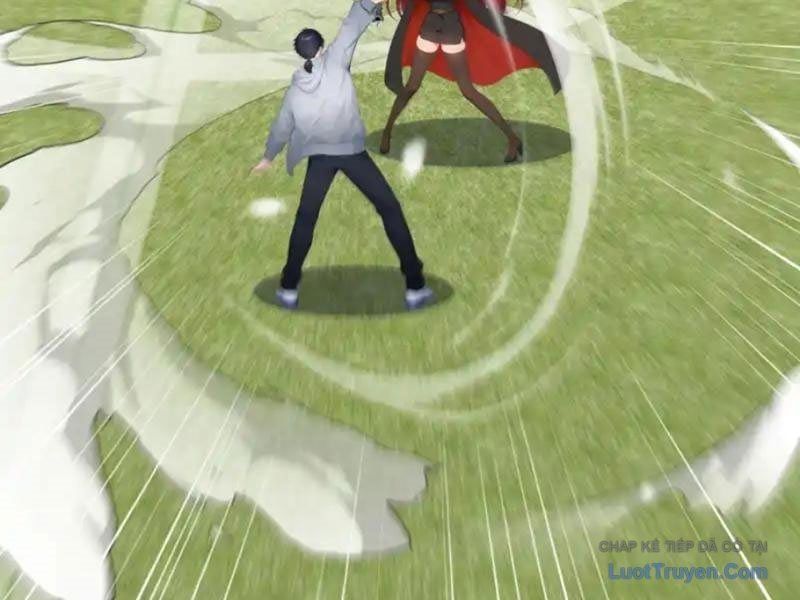 Thái Cổ Thập Hung: Người khác ngự thú ta ngự thú nương Chapter 107 - 86