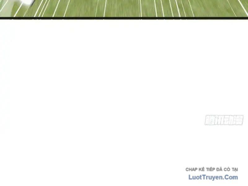 Thái Cổ Thập Hung: Người khác ngự thú ta ngự thú nương Chapter 107 - 87