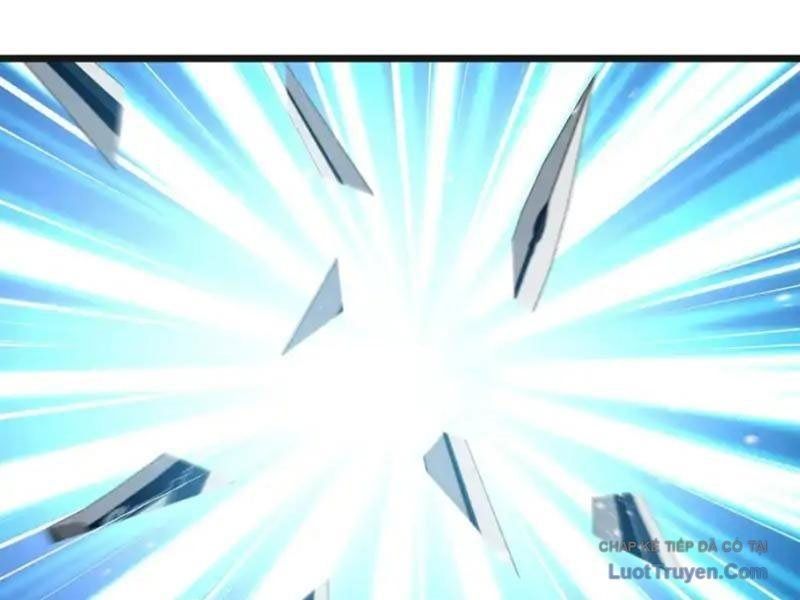 Thái Cổ Thập Hung: Người khác ngự thú ta ngự thú nương Chapter 107 - 88