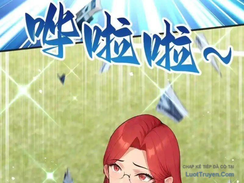 Thái Cổ Thập Hung: Người khác ngự thú ta ngự thú nương Chapter 107 - 89