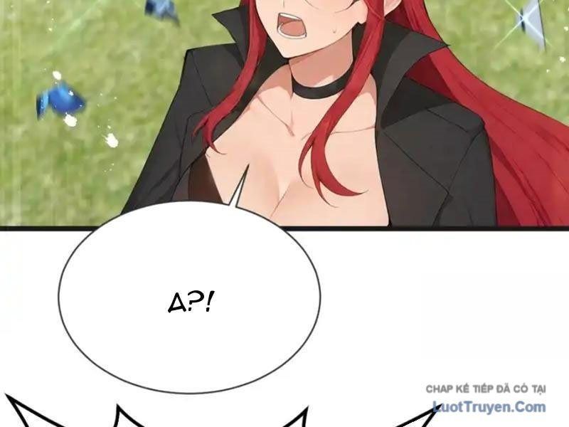 Thái Cổ Thập Hung: Người khác ngự thú ta ngự thú nương Chapter 107 - 90