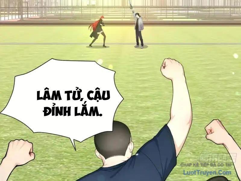 Thái Cổ Thập Hung: Người khác ngự thú ta ngự thú nương Chapter 107 - 92