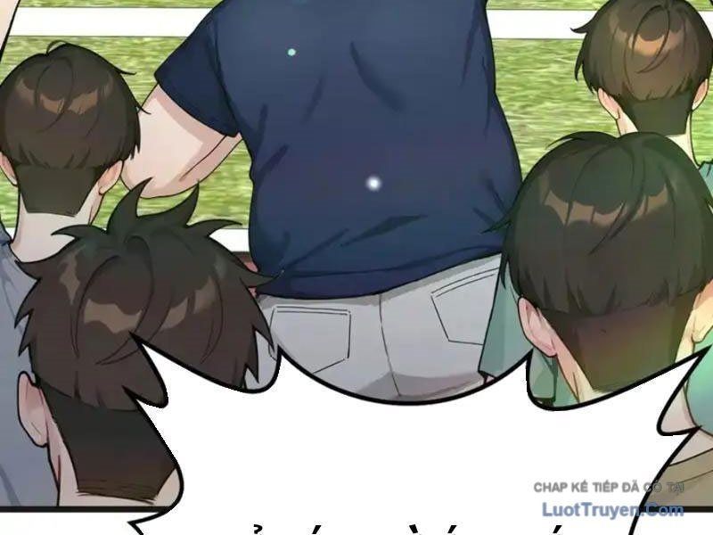 Thái Cổ Thập Hung: Người khác ngự thú ta ngự thú nương Chapter 107 - 93