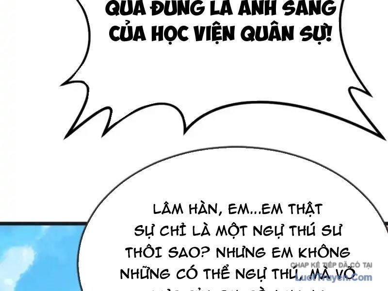 Thái Cổ Thập Hung: Người khác ngự thú ta ngự thú nương Chapter 107 - 94