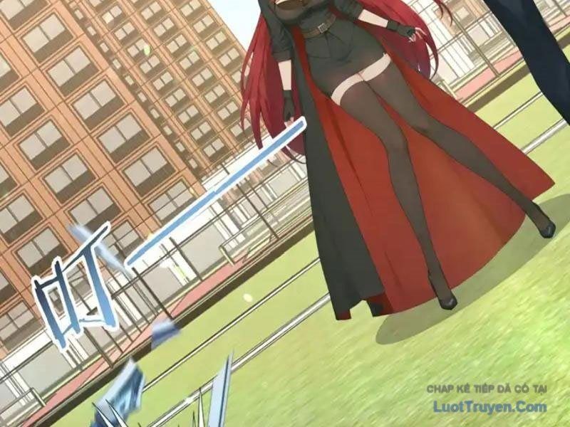 Thái Cổ Thập Hung: Người khác ngự thú ta ngự thú nương Chapter 107 - 96