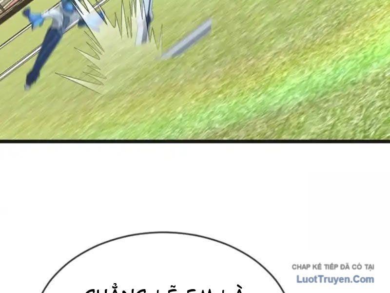 Thái Cổ Thập Hung: Người khác ngự thú ta ngự thú nương Chapter 107 - 97