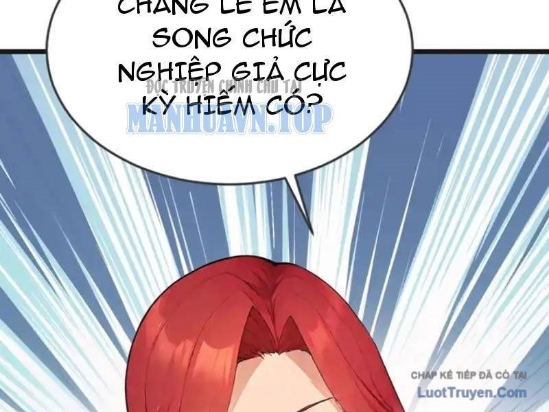 Thái Cổ Thập Hung: Người khác ngự thú ta ngự thú nương Chapter 107 - 98