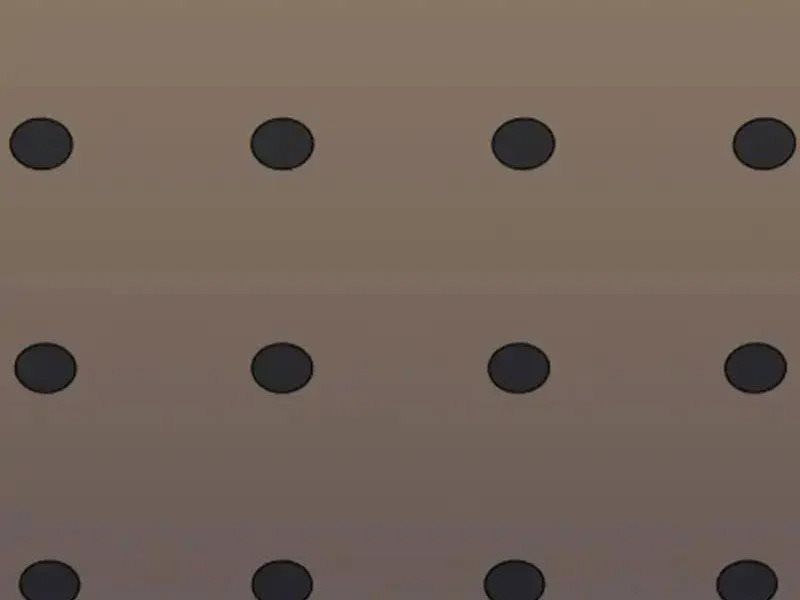 Thái Cổ Thập Hung: Người khác ngự thú ta ngự thú nương Chapter 107 - 11