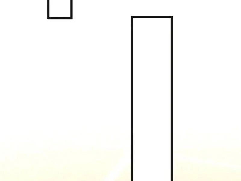 Thái Cổ Thập Hung: Người khác ngự thú ta ngự thú nương Chapter 107 - 13