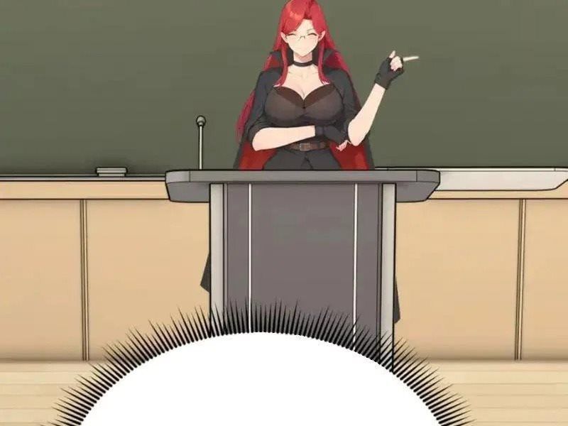 Thái Cổ Thập Hung: Người khác ngự thú ta ngự thú nương Chapter 107 - 3