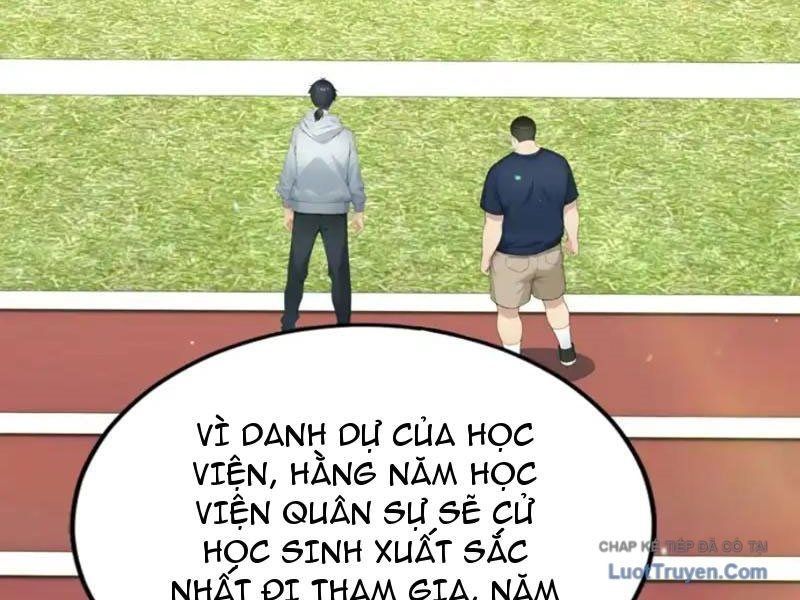 Thái Cổ Thập Hung: Người khác ngự thú ta ngự thú nương Chapter 107 - 23