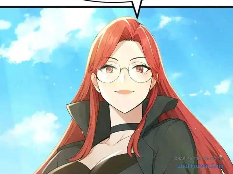 Thái Cổ Thập Hung: Người khác ngự thú ta ngự thú nương Chapter 107 - 25