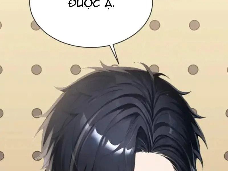 Thái Cổ Thập Hung: Người khác ngự thú ta ngự thú nương Chapter 107 - 7