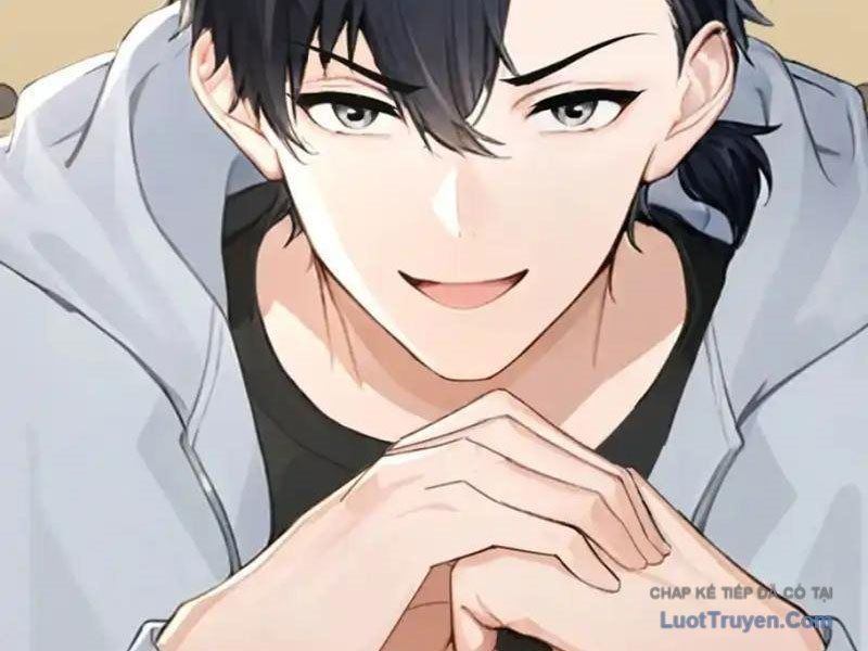 Thái Cổ Thập Hung: Người khác ngự thú ta ngự thú nương Chapter 107 - 8