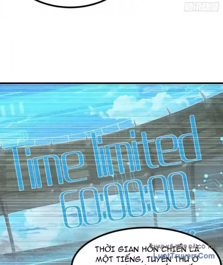 Thái Cổ Thập Hung: Người khác ngự thú ta ngự thú nương Chapter 109 - 12