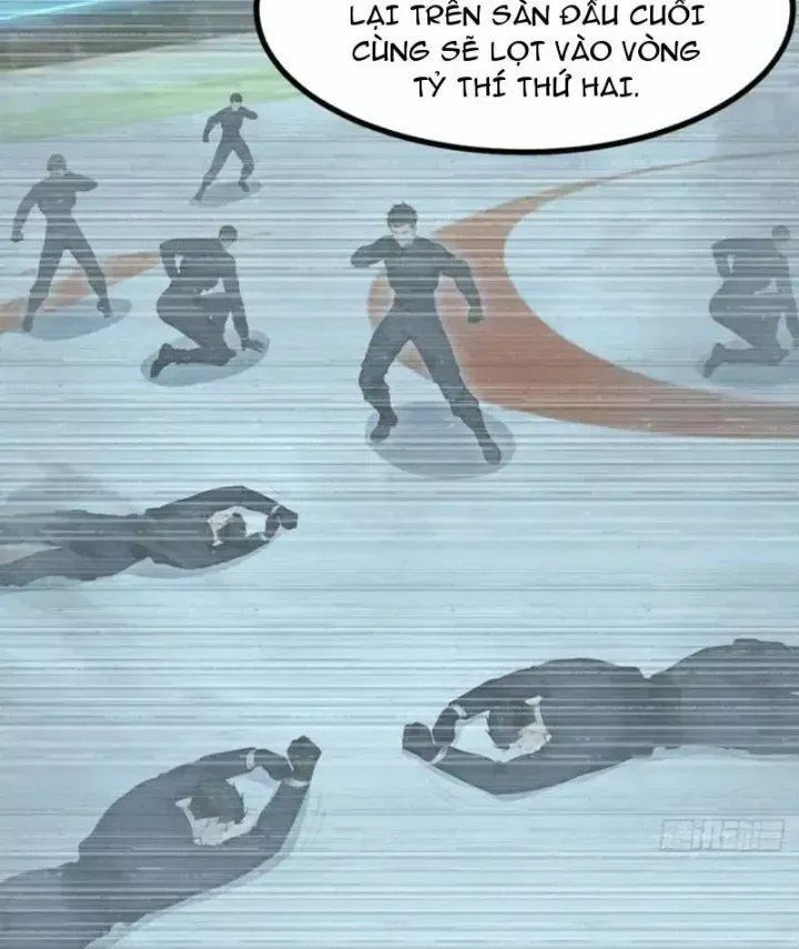 Thái Cổ Thập Hung: Người khác ngự thú ta ngự thú nương Chapter 109 - 13