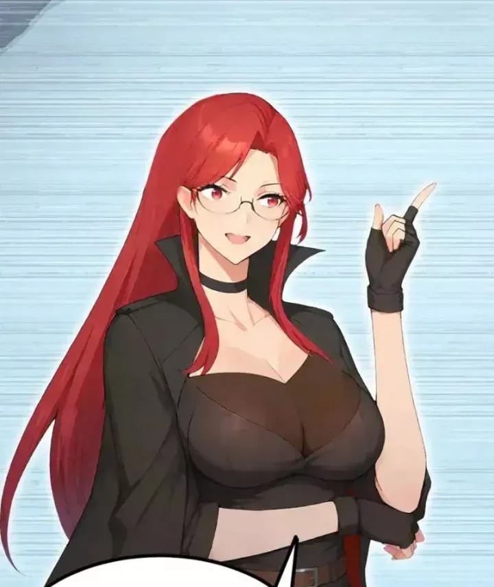 Thái Cổ Thập Hung: Người khác ngự thú ta ngự thú nương Chapter 109 - 14