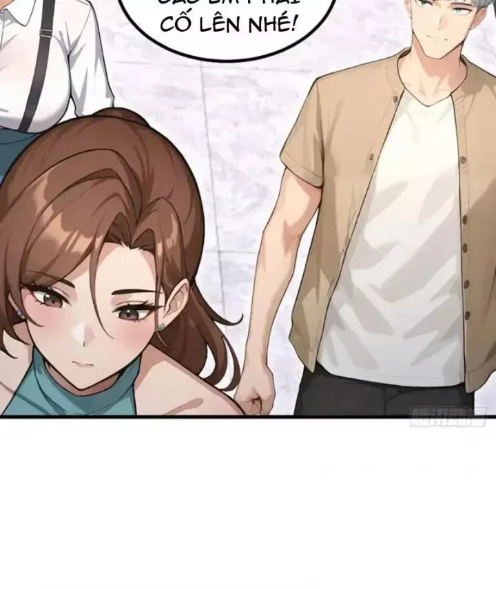 Thái Cổ Thập Hung: Người khác ngự thú ta ngự thú nương Chapter 109 - 17