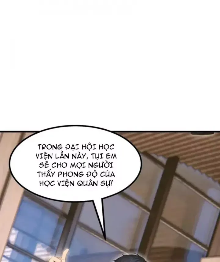 Thái Cổ Thập Hung: Người khác ngự thú ta ngự thú nương Chapter 109 - 18