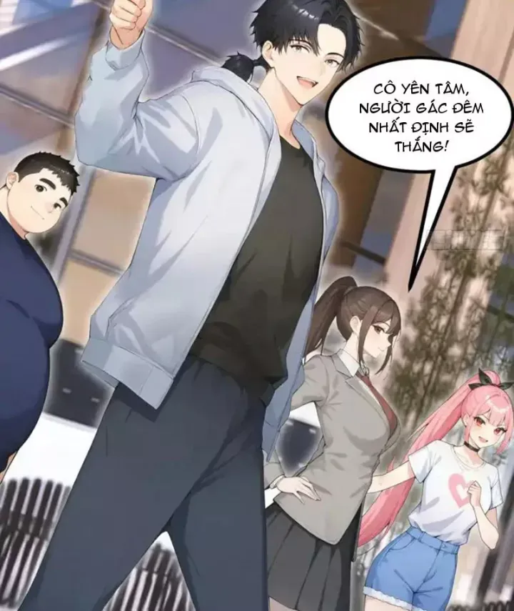 Thái Cổ Thập Hung: Người khác ngự thú ta ngự thú nương Chapter 109 - 19