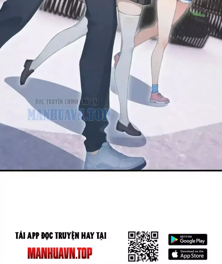 Thái Cổ Thập Hung: Người khác ngự thú ta ngự thú nương Chapter 109 - 20