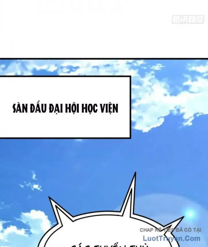 Thái Cổ Thập Hung: Người khác ngự thú ta ngự thú nương Chapter 109 - 21