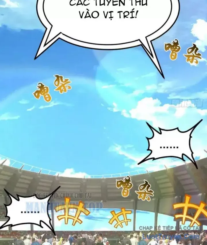 Thái Cổ Thập Hung: Người khác ngự thú ta ngự thú nương Chapter 109 - 22