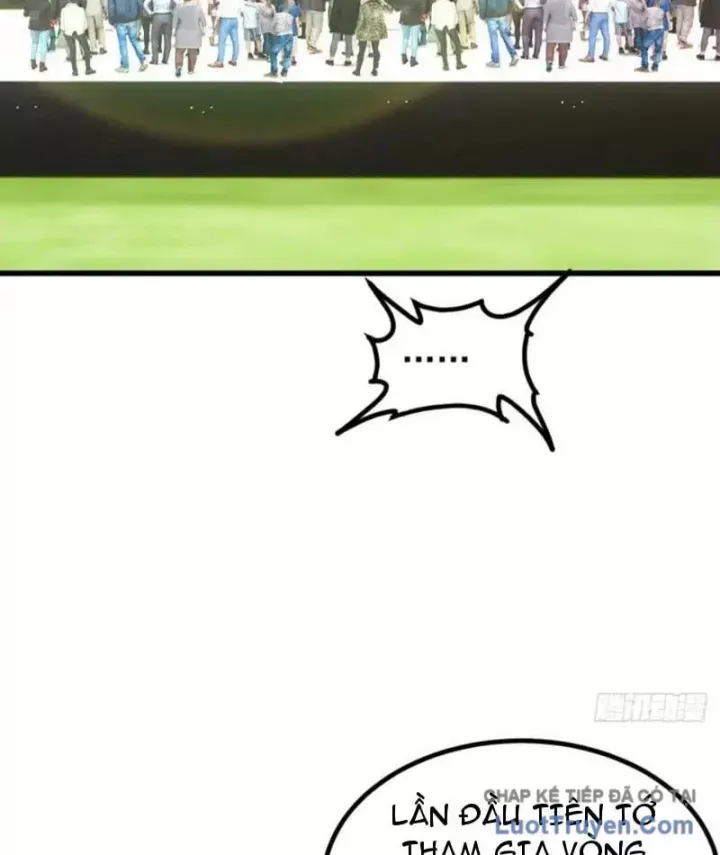 Thái Cổ Thập Hung: Người khác ngự thú ta ngự thú nương Chapter 109 - 23