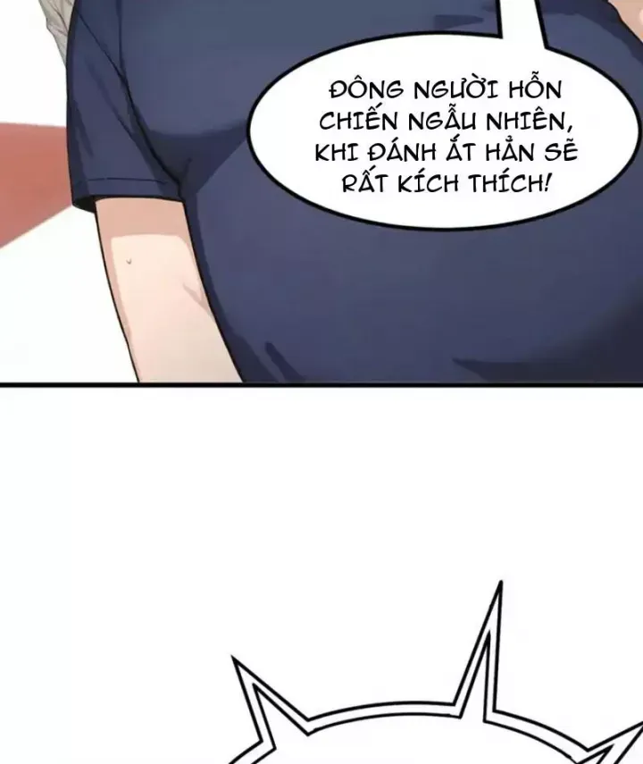 Thái Cổ Thập Hung: Người khác ngự thú ta ngự thú nương Chapter 109 - 25